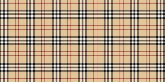 1920x1080 Burberry Wallpapers (48+ images)