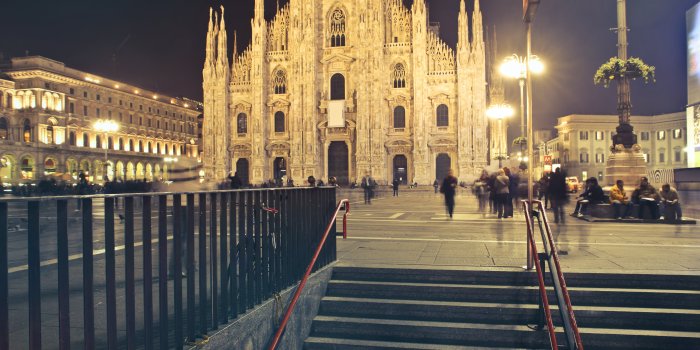 5456x3680 Lighted Classic Cathedral Photo - Free Stock Photo, Image, Wallpaper