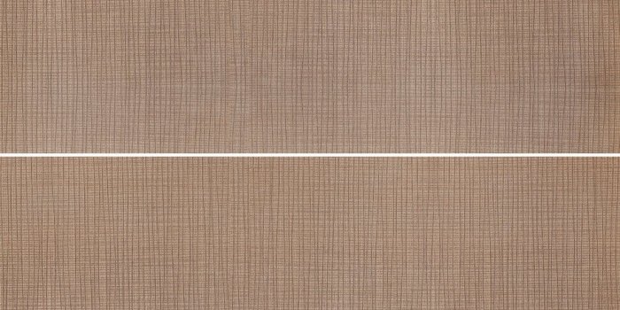 1181x1186 Wallpaper Canvas Fendi - Portobello