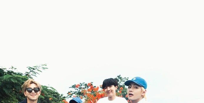 693x1200 Hiatus) BTS Wallpapers (@lyricsbts_twt) | Twitter