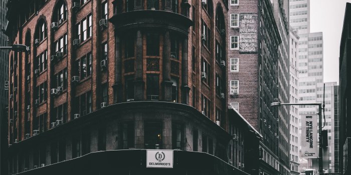 2880x1800 Winter Classic Mac Wallpaper Download | Free Mac Wallpapers Download