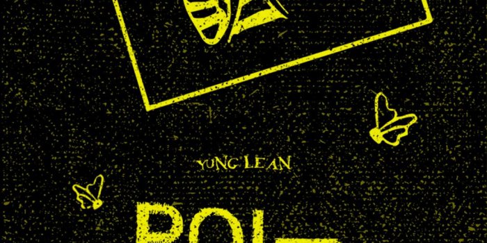 1081x1919 poison ivy cellphone wallpaper (1920x1080) : sadboys