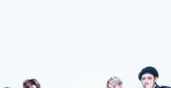 675x1200 Bts Wallpapers (28+ images) on Genchi.info