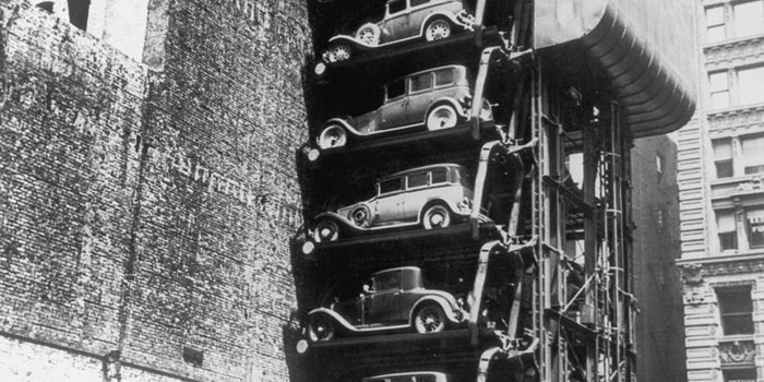 1490x1920 Wallpaper : street, portrait display, building, vehicle, road, New