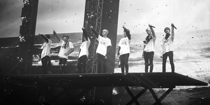 2000x1200 BTS desktop wallpaper ·① Download free stunning HD wallpapers for