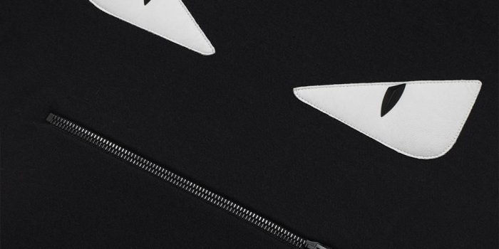 960x960 Monster Wallpaper Monster Eyes Fendi Eyes Fendi Fendi Wallpaper