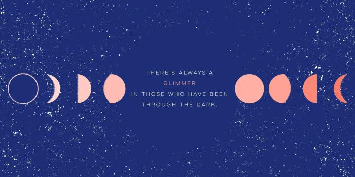 2560x1440 Calvin Cole on Wallpaper ideas in 2019 | Aesthetic desktop