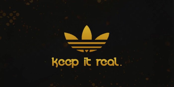 1280x720 *FREE* Adidas 