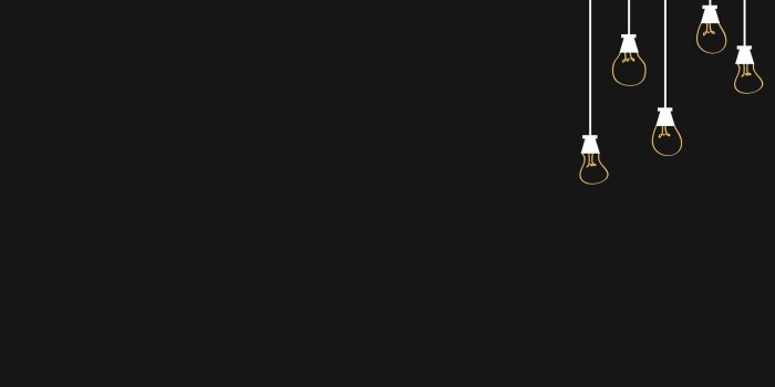 1920x1200 Res: 1920x1200, Black minimalist minimalistic HD wallpapers