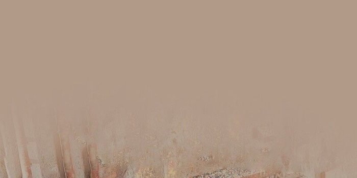 800x1422 Bts You Never Walk Alone, Hd Wallpapers & backgrounds Download