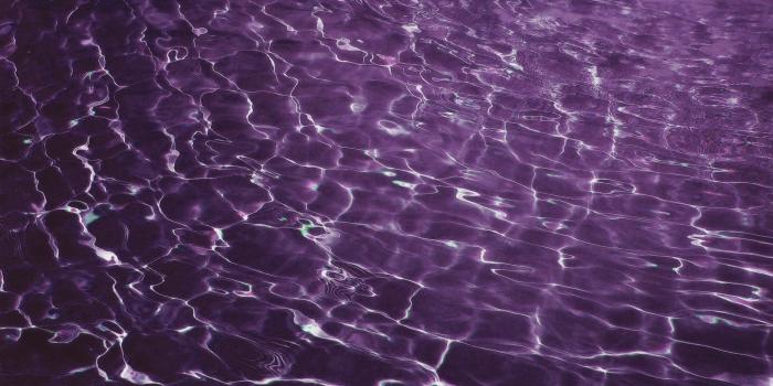 1920x1200 yung lean, Vaporwave, Water drops, Water, Purple HD Wallpapers