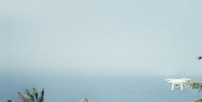 693x1200 Hiatus) BTS Wallpapers (@lyricsbts_twt) | Twitter