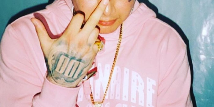 1080x1350 hellawaveboyz Instagram world photos and videos - galleryofsocial.com