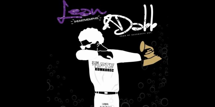 1920x1080 Lean and Dab Wallpaper (71+ images)