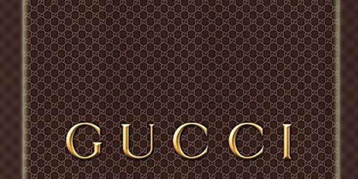 1080x1920 World of Brand Wallpaper: Define Your Styles for Android - APK Download