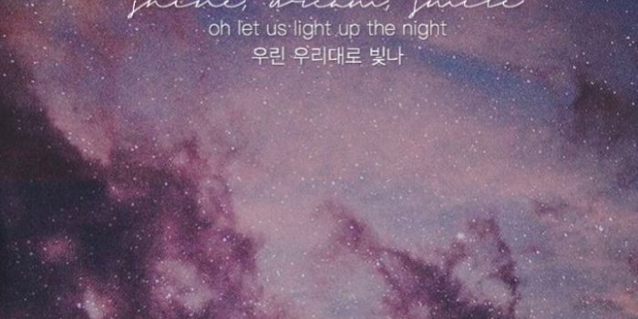 719x1280 map of the soul persona | Tumblr