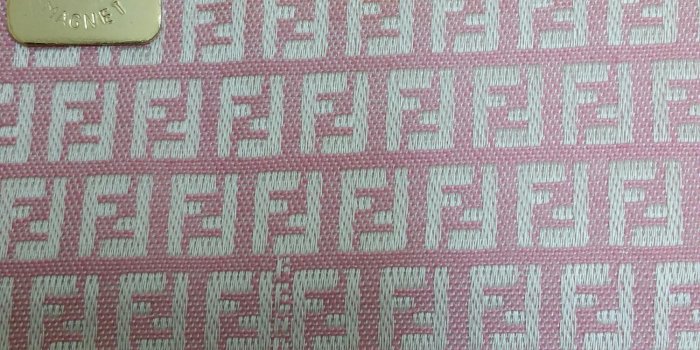 1500x1500 new arrivals fendi bag brown wallpaper patterns 491d7 3d014
