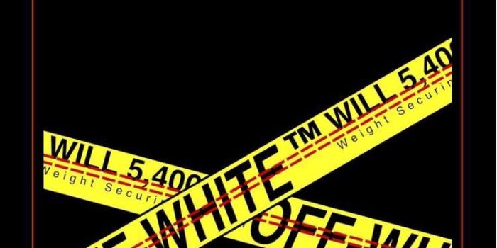 750x1625 Fendi Monster Wallpaper - Wall.GiftWatches.CO