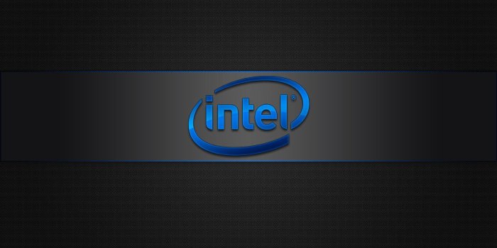 1920x1200 Intel Wallpapers