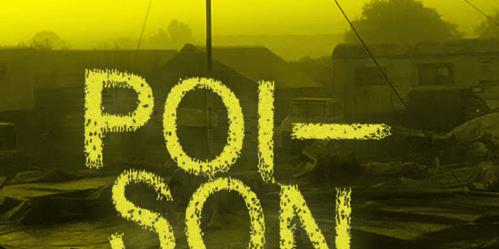 750x1334 made a shit little phone wallpaper : sadboys