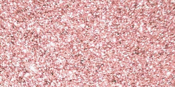 1097x1903 10 Most Popular Rose Gold Background Wallpaper Full - Rose Gold