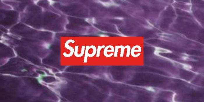 719x1280 Supreme Lean Wallpaper by Br0kn - dd - Free on ZEDGE™