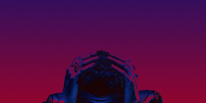 1080x1920 Trill iPhone Wallpapers - Top Free Trill iPhone Backgrounds