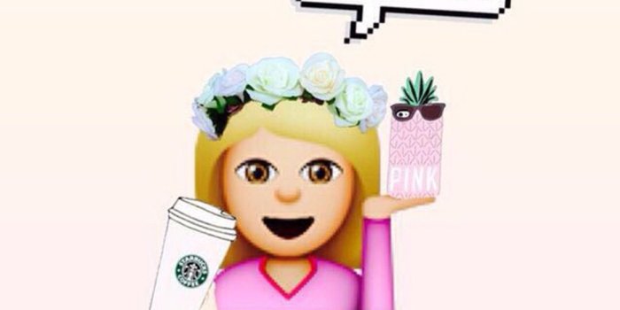 1080x1920 Savage wallpaper | Wallpapers! in 2019 | Savage wallpapers, Emoji