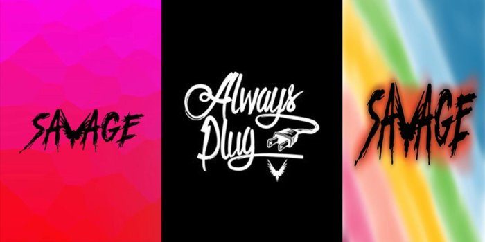 1280x720 Savage Wallpaper for Android - APK Download