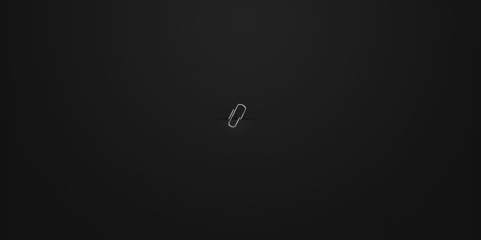 1920x1080 84+ Minimalist Desktop Wallpapers on WallpaperPlay