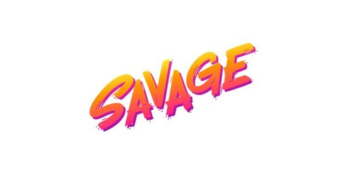 750x1334 savage #wallpaper | Phone Backgrounds in 2019 | Savage wallpapers