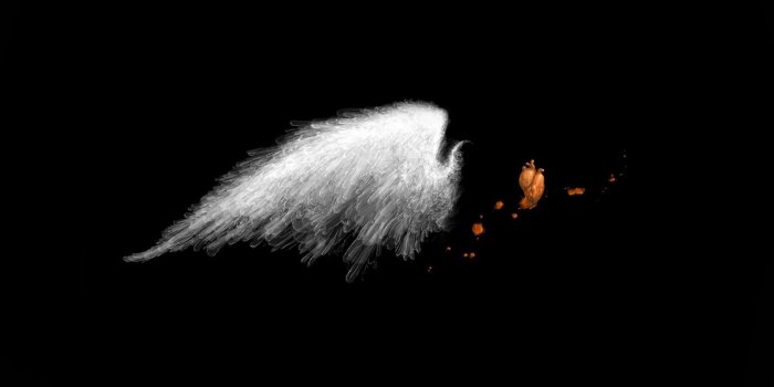 1920x1200 Black And White Aesthetic Wallpaper Hd - HomeCID