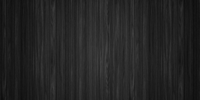 1280x1280 Desktop Wallpaper Aesthetic Dark