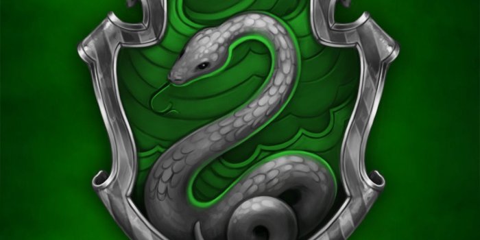 1080x1920 Slytherin Iphone Wallpaper Full Hd | Wallpaper | Slytherin, Harry