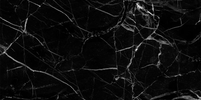 1900x1200 Dark Aesthetic Computer Wallpapers - Top Free Dark Aesthetic