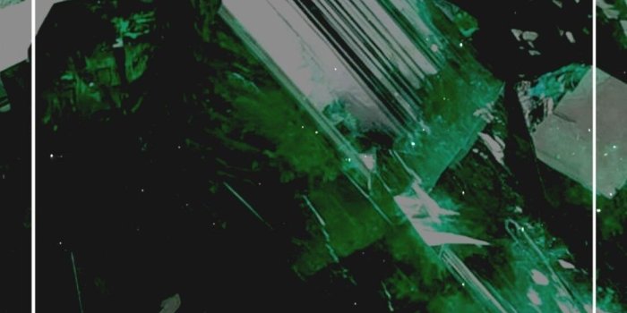 1096x1920 80+ Slytherin Iphone Wallpapers on WallpaperPlay