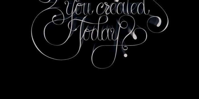 1080x1920 Harry Potter Slytherin iPhone Wallpapers - Top Free Harry Potter