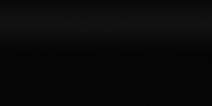 1920x1080 Aesthetic Wallpaper Black – Daily Motivational Quotes