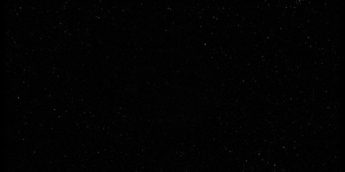 1920x1080 90+ Awesome Black Aesthetic Background inspiration | Paula Wallpaper