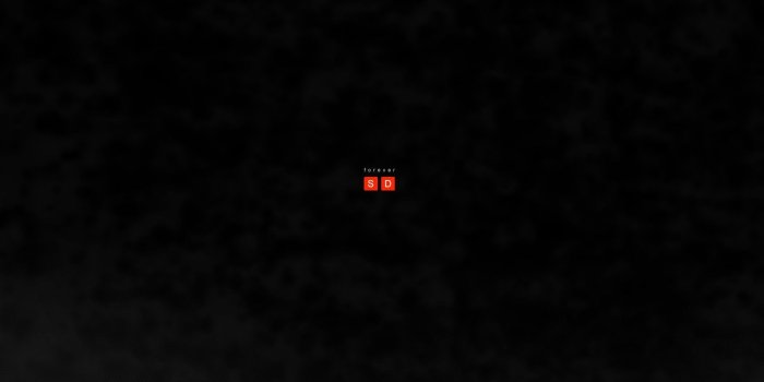 1920x1080 82+ Minimalist Hd Wallpapers on WallpaperPlay