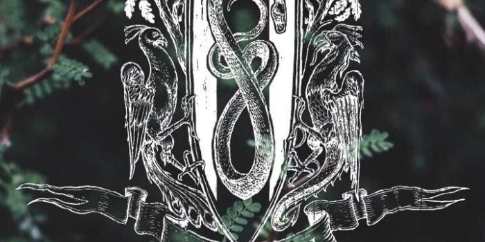 719x1280 Image about wallpaper in slytherin by jason ackles