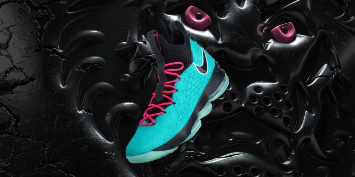 1600x900 LeBron James Wants You to Have Some of his PEs - Nike News