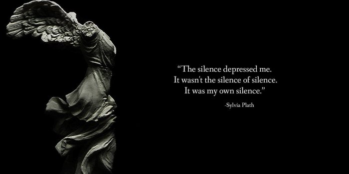 1920x1110 Depressing Desktop Wallpaper (30 + Background Pictures)