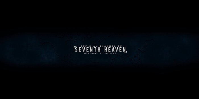 2120x1192 Dark Aesthetic Pc Wallpapers