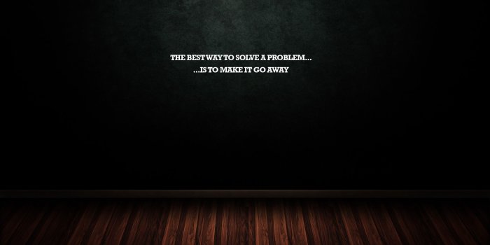 1920x1080 Dark Depressing Wallpaper (67+ images)