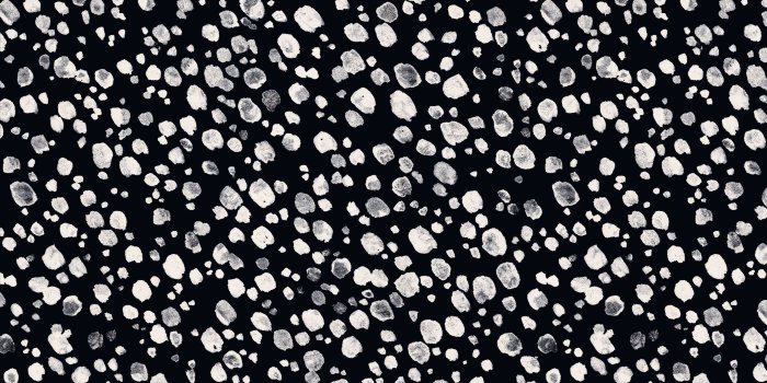 2560x1440 Black computer wallpaper Gallery