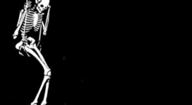 641x1280 Aesthetic Black Lockscreen, Hd Wallpapers & backgrounds Download