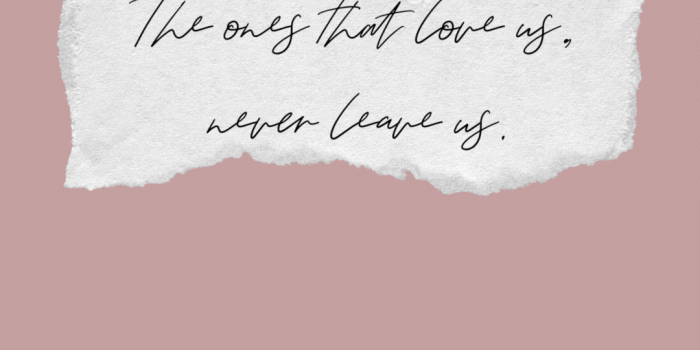 1080x1920 Free Phone Wallpapers : October Edition - Dizzybrunette