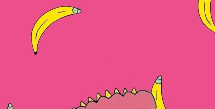 690x1225 2019 的 the Simpsons wallpaper | The Simpsons 主题