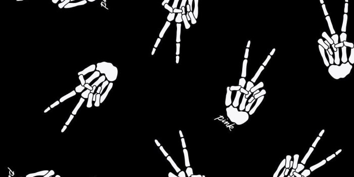 1080x1920 Slytherin Wallpapers Tumblr (81+ background pictures)